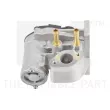Vanne EGR NK 4547015 - Visuel 2