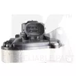 Vanne EGR NK 4547015 - Visuel 3