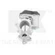 Vanne EGR NK 4547016 - Visuel 2