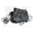 Vanne EGR NK 4547017 - Visuel 2
