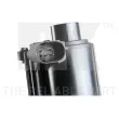 Vanne EGR NK 4547017 - Visuel 3