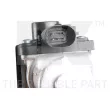 Vanne EGR NK 4547018 - Visuel 3