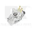 Vanne EGR NK 4547019 - Visuel 2
