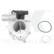Vanne EGR NK 4547020 - Visuel 1