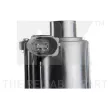 Vanne EGR NK 4547020 - Visuel 3