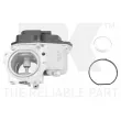 Vanne EGR NK 4547021 - Visuel 1