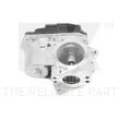 Vanne EGR NK 4547021 - Visuel 2