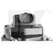 Vanne EGR NK 4547021 - Visuel 3