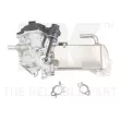 Vanne EGR NK 4547022 - Visuel 1