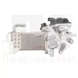 Vanne EGR NK 4547022 - Visuel 2