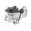Vanne EGR NK 4547022 - Visuel 3