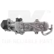 Vanne EGR NK 4547023 - Visuel 2