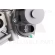 Vanne EGR NK 4547023 - Visuel 3