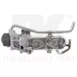 Vanne EGR NK 4547024 - Visuel 2