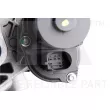 Vanne EGR NK 4547024 - Visuel 3