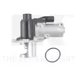 Vanne EGR NK 4547025 - Visuel 1