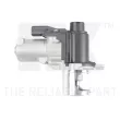 Vanne EGR NK 4547025 - Visuel 2