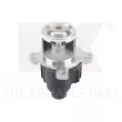 Vanne EGR NK 4547025 - Visuel 3