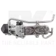 Vanne EGR NK 4547026 - Visuel 2