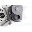 Vanne EGR NK 4547026 - Visuel 3