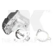 Vanne EGR NK 4547027 - Visuel 1