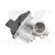 Vanne EGR NK 4547027 - Visuel 2
