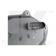 Vanne EGR NK 4547027 - Visuel 3