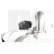 Vanne EGR NK 4547028 - Visuel 3