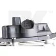 Vanne EGR NK 4547029 - Visuel 3