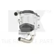 Vanne EGR NK 4547030 - Visuel 2