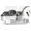 Vanne EGR NK 4547030 - Visuel 3