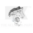 Vanne EGR NK 4547031 - Visuel 2