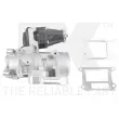 Vanne EGR NK 4548001 - Visuel 1