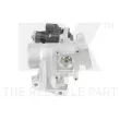 Vanne EGR NK 4548001 - Visuel 2