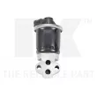 Vanne EGR NK 4550001 - Visuel 2