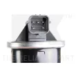 Vanne EGR NK 4550001 - Visuel 3