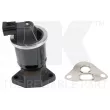 Vanne EGR NK 4550002 - Visuel 1