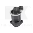 Vanne EGR NK 4550002 - Visuel 2