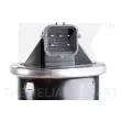 Vanne EGR NK 4550002 - Visuel 3