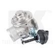 Vanne EGR NK 4599001 - Visuel 2