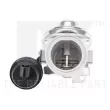 Vanne EGR NK 4599001 - Visuel 3
