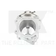 Vanne EGR NK 4599002 - Visuel 2
