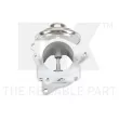 Vanne EGR NK 4599002 - Visuel 3