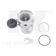 Vanne EGR NK 4599003 - Visuel 1