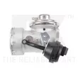 Vanne EGR NK 4599003 - Visuel 2