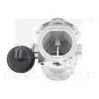 Vanne EGR NK 4599003 - Visuel 3