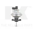 Vanne EGR NK 4599006 - Visuel 1