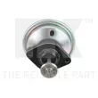 Vanne EGR NK 4599006 - Visuel 2