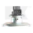 Vanne EGR NK 4599006 - Visuel 3