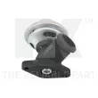 Vanne EGR NK 4599008 - Visuel 2